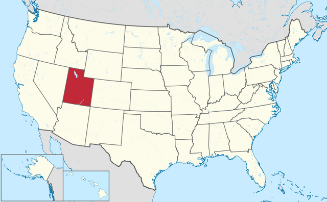 File:Utah Map.png