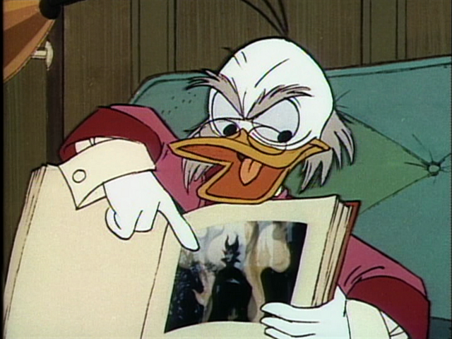 File:Vondrakecameo (3).png