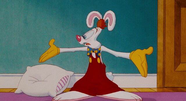 File:Who-framed-roger-rabbit-disneyscreencaps.com-120.jpg