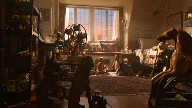 File:Winnie-the-pooh-live-action-room.jpg