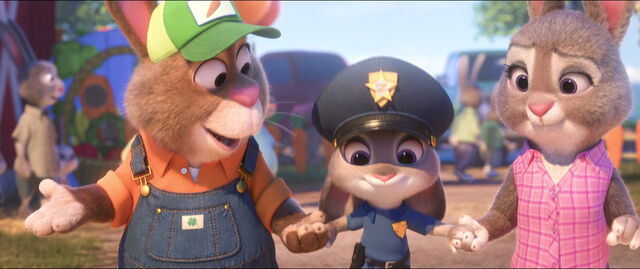 File:Zootopia-disneyscreencaps.com-272.jpg