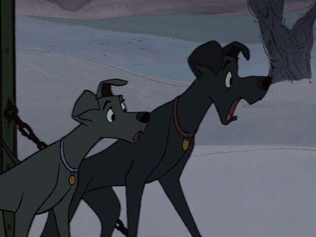 File:101-dalmatians-disneyscreencaps.com-8491.jpg