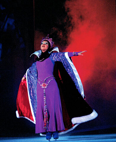 File:2009onicequn.jpg