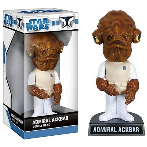 File:3004 admiralackbar.jpg