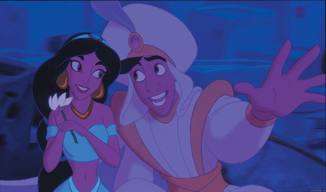 File:Aladdin and jasmine.jpg