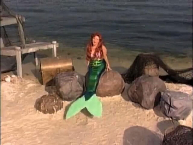 File:ArielinBeachPartyatWaltDisneyWorld.jpg