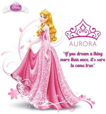 File:Aurora Redesign 6.jpg
