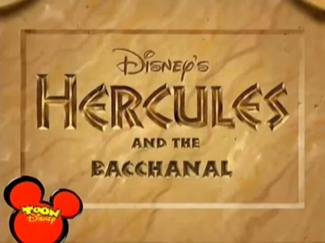 File:Bacchanal.jpg
