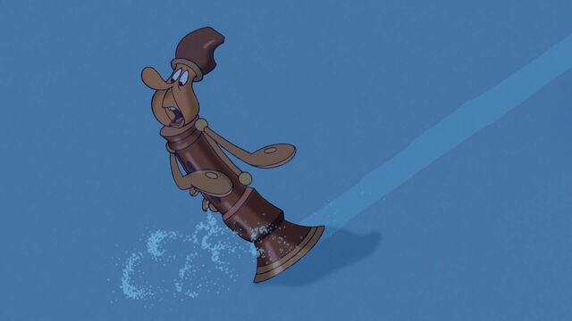 File:Beauty-beast-christmas-disneyscreencaps.com-5866.jpg