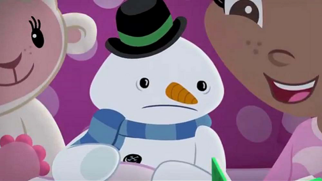 File:ChillyWillies.png