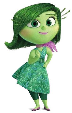 File:Disgust smile.png