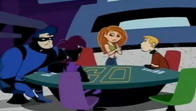 File:Go Team Go.jpeg