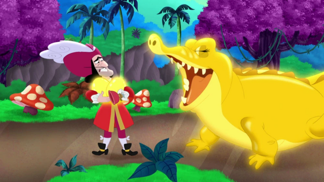 File:Golden Croc06.png