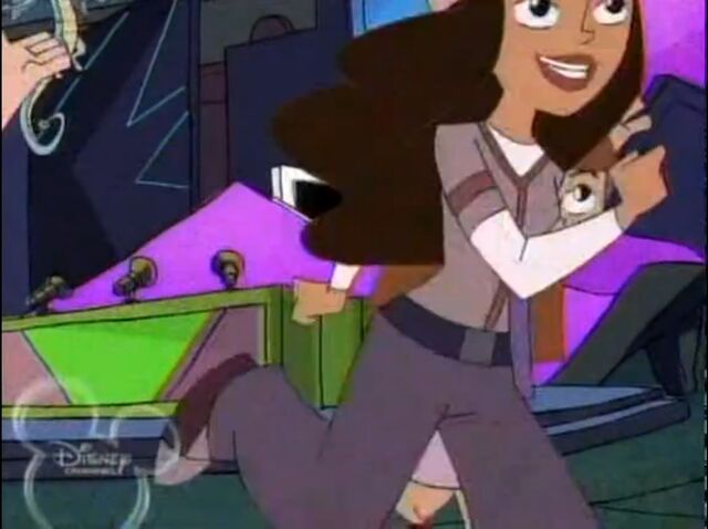 File:Haley Gone Wild (19).jpg