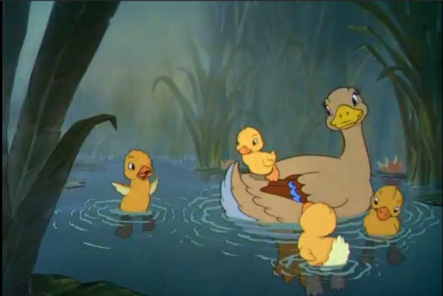 File:Happyducks.png