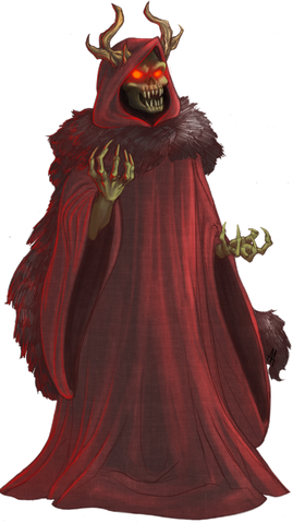 File:Horned King transparent.png