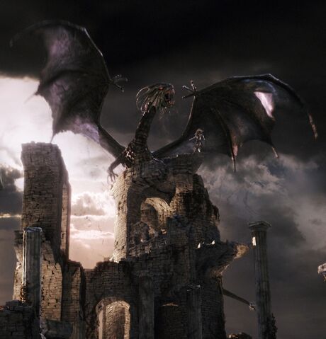 File:Jabberwocky.jpg