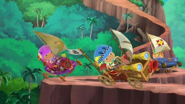 File:Jake&crew-Race Around Rock.jpg