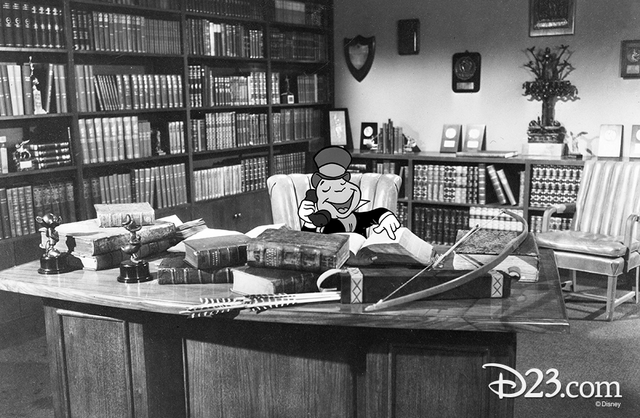 File:Jc in charge.png