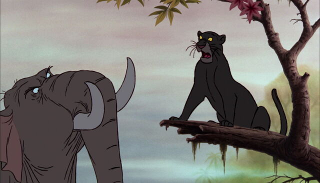 File:Junglebook-disneyscreencaps.com-1726.jpg