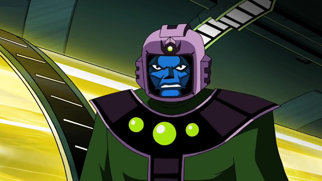 File:Kang3.png