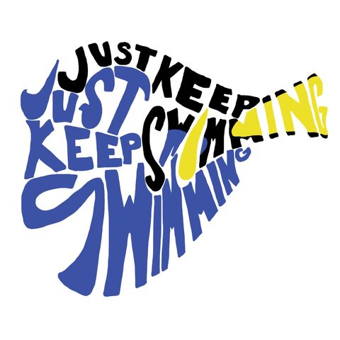 File:Keepswimming.jpg