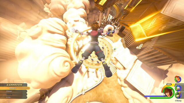 File:Kingdom Hearts III 59.jpg