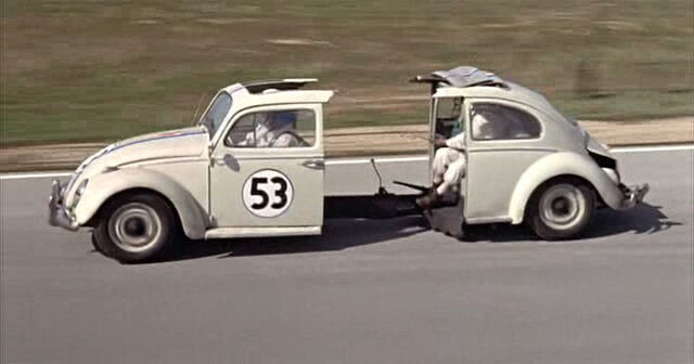 File:Love-bug-disneyscreencaps.com-11632.jpg