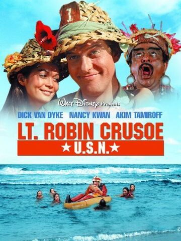 File:Lt. Robin Crusoe.jpg