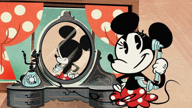 File:MM Eau de Minnie.jpg