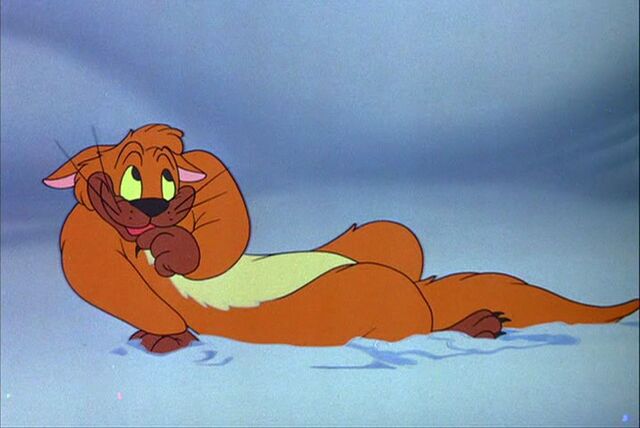 File:Make-mine-music-disneyscreencaps.com-3425.jpg