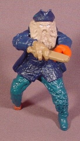 File:Mcdonalds Davey Jones Toy.jpg