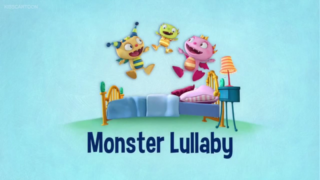 File:Monster Lullaby title.png