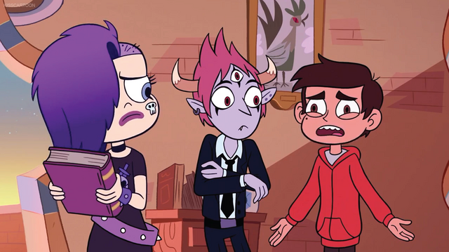 File:Mr.-Candle-Cares-22.png