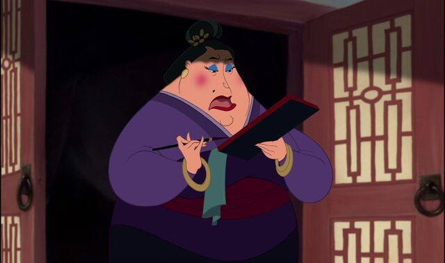 File:Mulan-disneyscreencaps.com-999.jpg