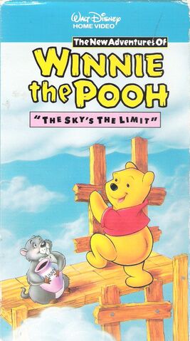 File:NewAdventuresOfWinnieThePooh Volume8 VHS.jpg