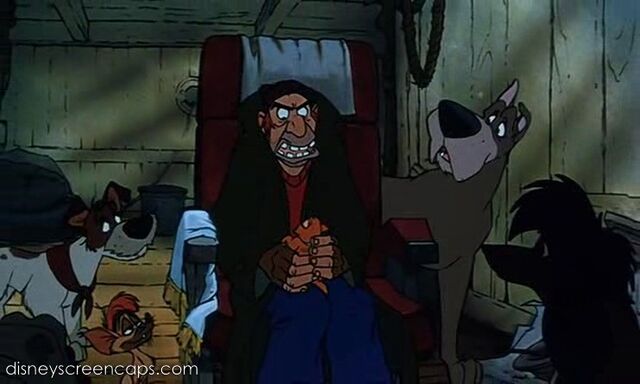 File:Oliver-disneyscreencaps.com-5469.jpg