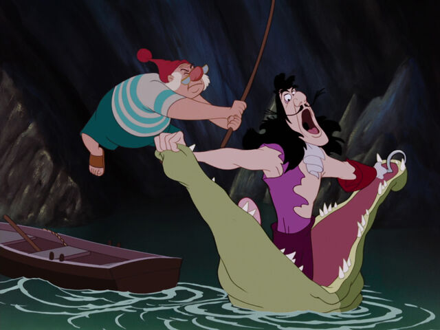 File:Peter-pan-disneyscreencaps.com-5207.jpg