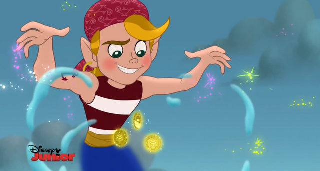 File:Pip-Pirate Genie-in-a-Bottle!14.png