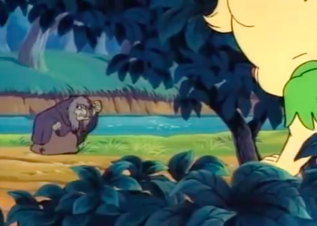 File:Screen Shot 2015-01-17 at 5.12.05 pm.png