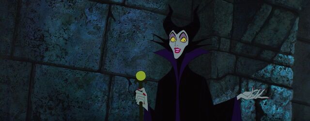 File:Sleeping-beauty-disneyscreencaps.com-7213.jpg