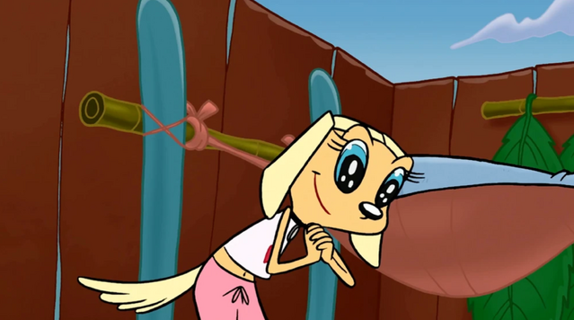 File:Ss227.png