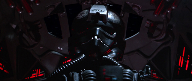 File:TIE Pilot 1.png