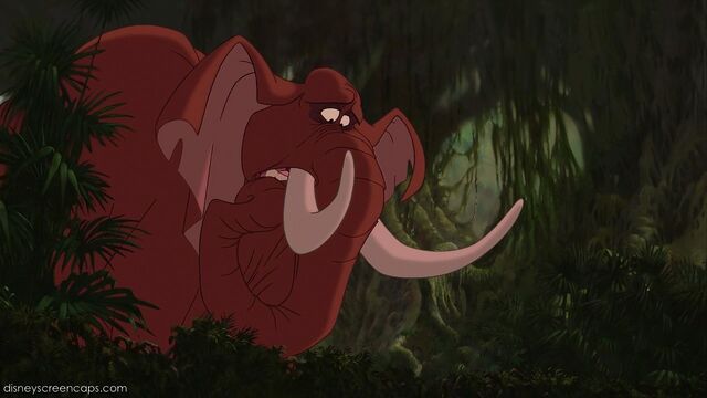 File:Tarzan-disneyscreencaps.com-3038.jpg