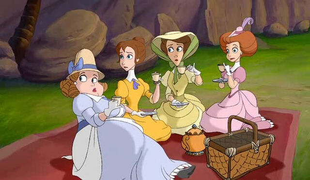 File:Tarzan-jane-disneyscreencaps.com-1432.jpg