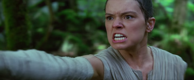 File:The-Force-Awakens-76.png