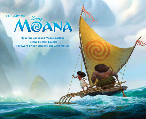 File:The Art of Moana.jpg
