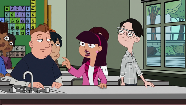 File:The Substitute 3.png