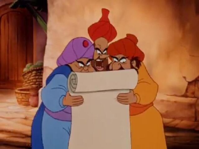 File:The Three Merchants22.jpg