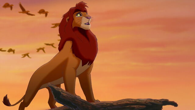 File:Thelionking2 147.jpg